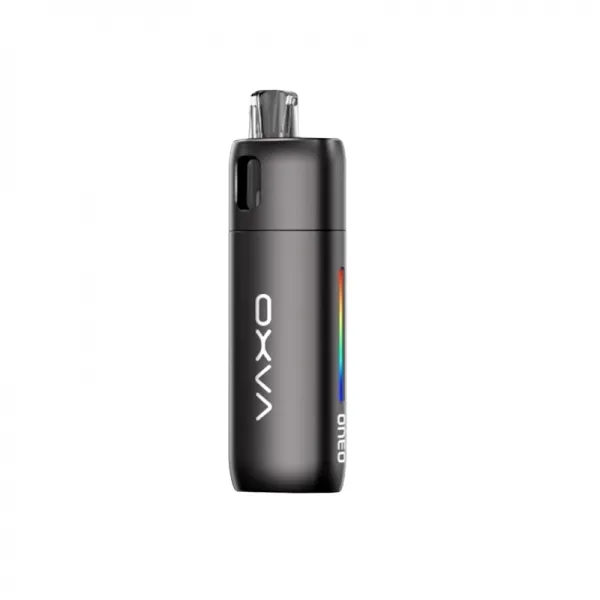 OXVA Kit Pod Oneo Space Gray